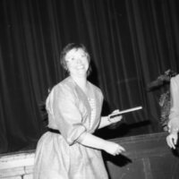 1986 Awards Assembly 57