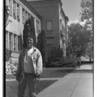 1989 Students, Outdoors 52