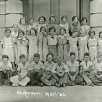 1935-36 Ackerman Elementary 5