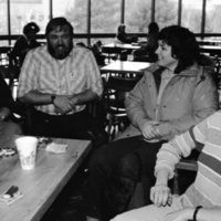 1988 Students, Book Group 01