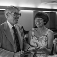 1982 Awards Presentation 01