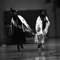 2012.2.85060.016.jpg