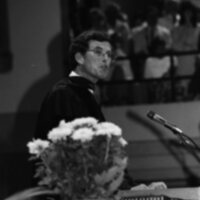 1989 Graduation 026