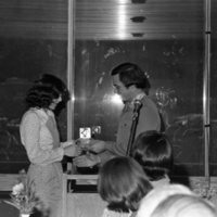 1977 Awards Banquet 01