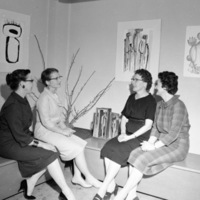 1959 Art Show 2-2