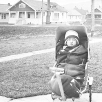 Reuter, Child 3