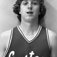 1978 Basketball Players, Portraits 13