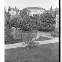 1988 Inlow Hall 12