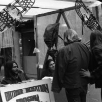 1980 Octoberfest, Booths 08