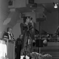 1989 Graduation 083
