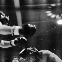1983 Boxing 15