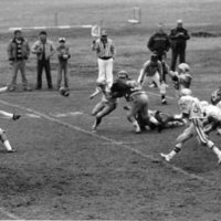 1985 Football Action 01