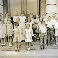 1935-36 Ackerman Elementary 6