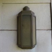 Dorian and Hunt Hall 37