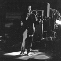 1985 Concert, Band 02