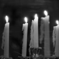1980 Renaissance Dinner 07