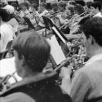 1988 Band Day 01