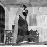1950 "Now and Forever" 8