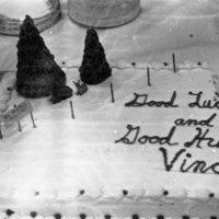 1981 Retirement Party 06