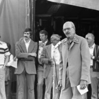 1978 Octoberfest, Employees 03