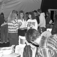1990 Homecoming Activities 13