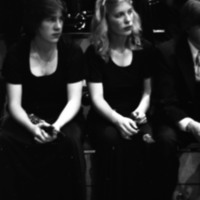 1981 District 6 Music Festival 15