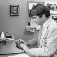 1979 Employee, Jim Patterson 01