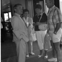 1989 Orientation, Indoors 09