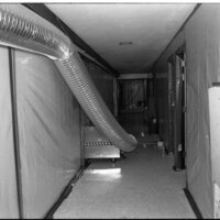 1991 Hoke Hall, Asbestos Abatement 18