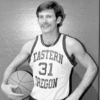 1984 Men's Basketball Player, Portraits 26