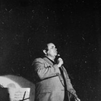 1969 Guest, Glenn Yarbrough 08