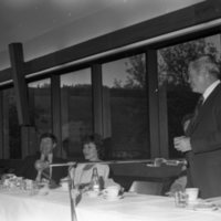 1982 Athletics Dinner 01