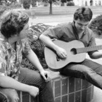 1987 Guitarist 05