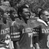 1987 Football Players 07