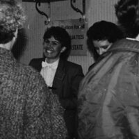 1987 Recruitment Function 12