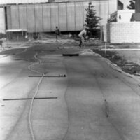 1989 Campus Land Development 12