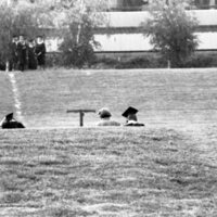 1985 Graduation, After 05