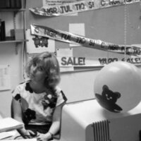 1985 Employee, Janet Miller 03