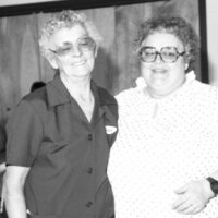 1986 Retirement, Neva Witten 08