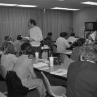 1986 Workshop 02