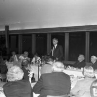 1982 Distinguished, Al Ullman 08