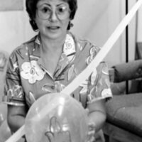 1987 Employee, Myrna Edvalson 03