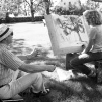 1986 Art Students 03