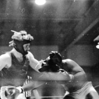 1983 Boxing 14