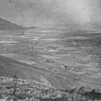 1935 La Grande, Hilltop View 01