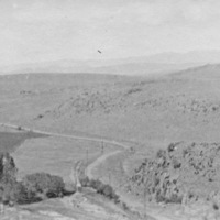 Reuter, Hills