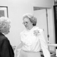 1983 Retirement, Cleo Sorenson 04