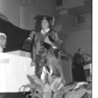 1989 Graduation 084