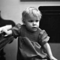 1980 Guitar Class 05