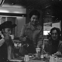 1976 Cowboy Breakfast 03